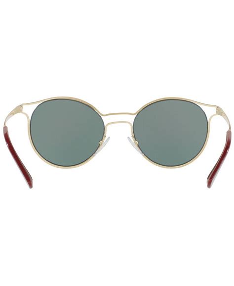 prada pr 62ss sunglasses|Prada Sunglasses, PR 62SS CINEMA .